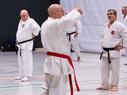 img_0914 kopie
